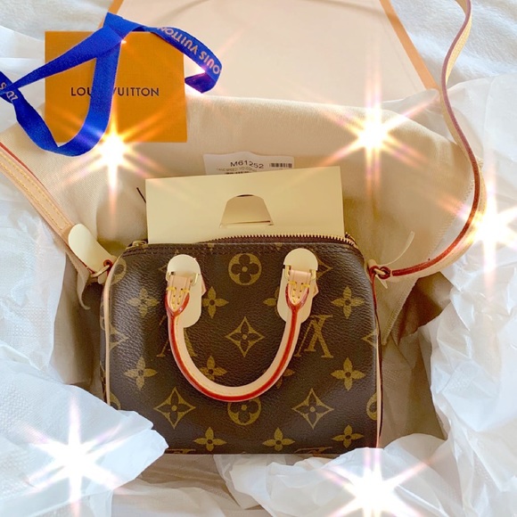 Meet your Posher, Shells K ๐ - Picture 3 of 11